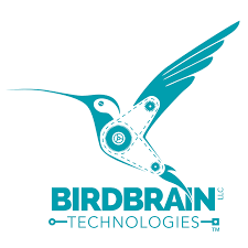 bird brain technologies